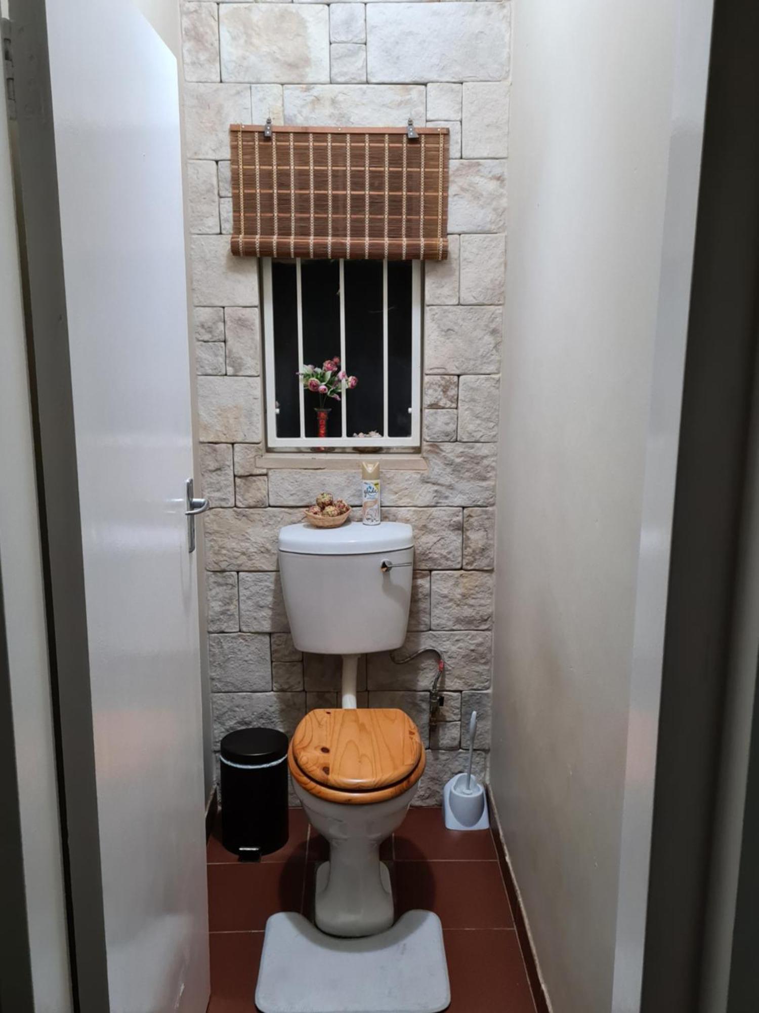 מלון קלינאן The Old Cabin חדר תמונה