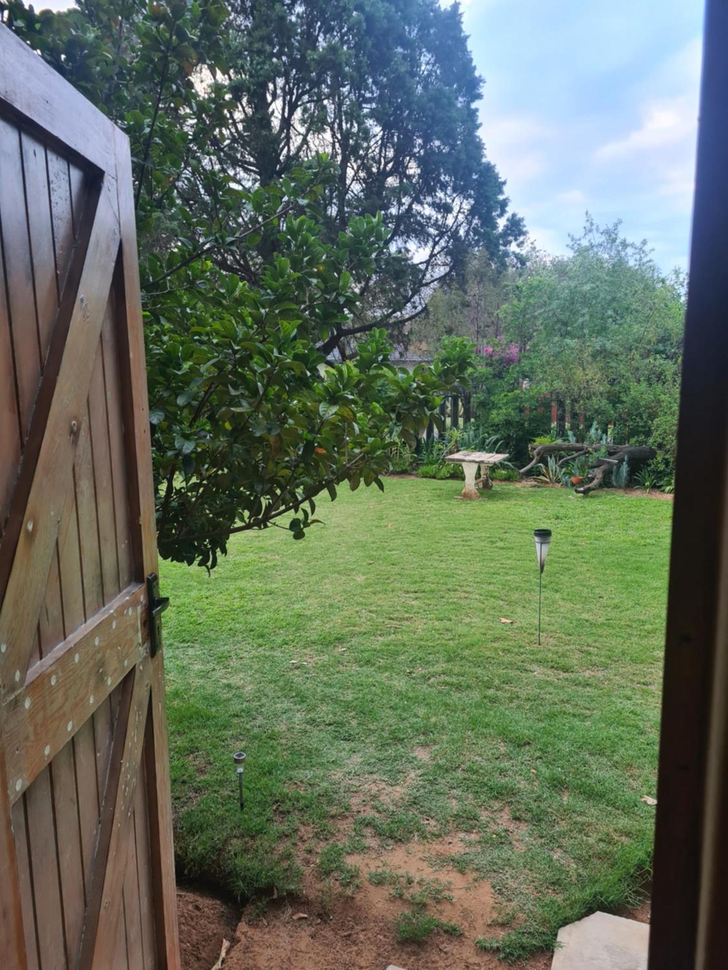 מלון קלינאן The Old Cabin חדר תמונה